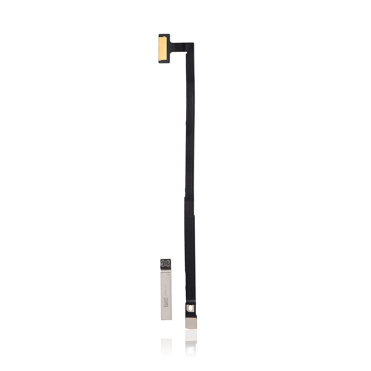 Antena 5G UW iPhone 15 Pro Max
